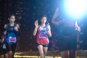 BIB: 44265, 44462
                            <button type="button" onclick="openModal(18284920)" class="btn btn-primary btn-sm float-right btn-popup" data-toggle="modal" data-target=".modal-high-quality">
                        <i class="fas fa-shopping-cart"></i> Add to Cart
                    </button>
                                            <button type="button" onclick="isThisMe(18284920, true)" class="btn btn-success btn-sm float-right btn-popup btn-isme hidden" data-toggle="tooltip" data-placement="bottom" title="นี่คือรูปของคุณใช่ไหม คลิกที่นี่เพื่อเอาเข้าอัลบั้ม">
                        <i class="fas fa-plus"></i> Add to album
                    </button>
                    <button type="button" onclick="isThisMe(18284920, false)" class="btn btn-warning btn-sm float-right btn-popup btn-isnotme hidden">
                        <i class="fas fa-ban"></i> Remove from album
                    </button>